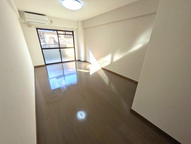 物件内観写真3　(2024年12月撮影※現況を優先致します。)