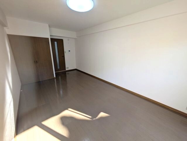 物件内観写真5　(2024年12月撮影※現況を優先致します。)