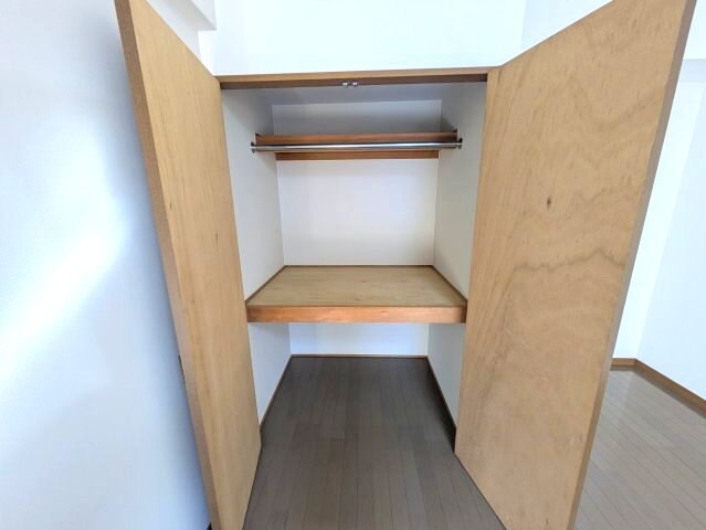 物件内観写真6　(2024年12月撮影※現況を優先致します。)