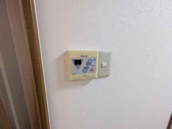 その他(2024年12月撮影※現況を優先致します。)