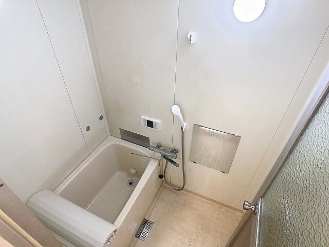 物件内観写真6　(2025年7月撮影※現況を優先致します。)