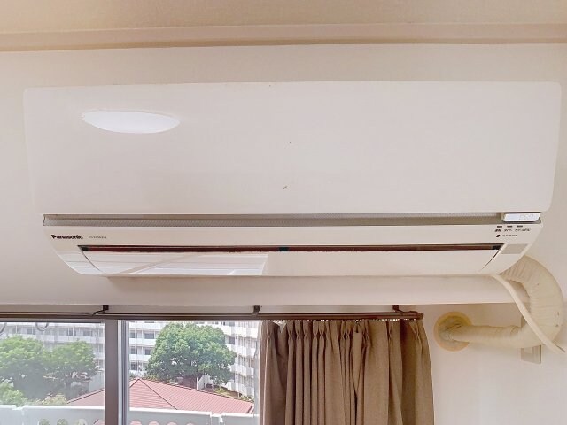 物件内観写真15　(2025年7月撮影※現況を優先致します。)