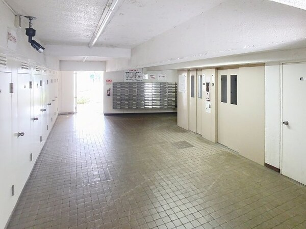 その他(2025年7月撮影※現況を優先致します。)