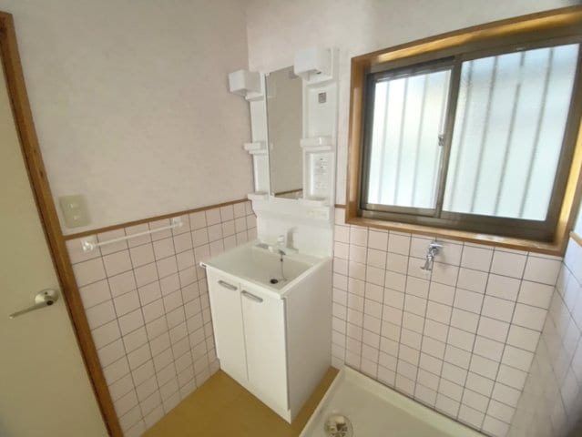 物件内観写真6　(2023年6月撮影)