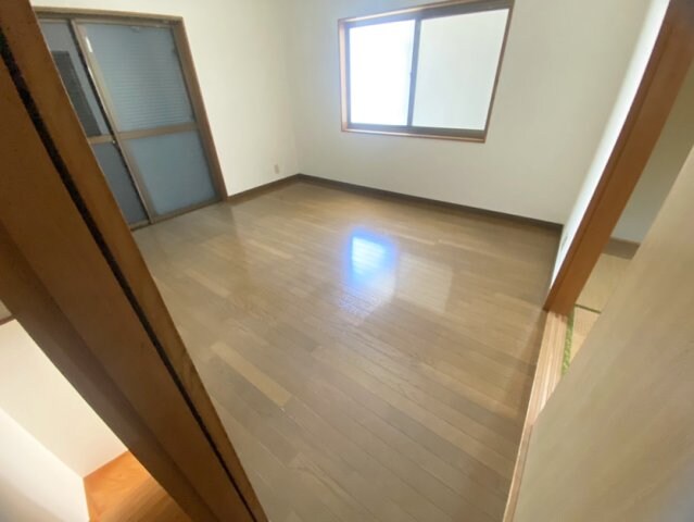物件内観写真7　(2023年6月撮影)