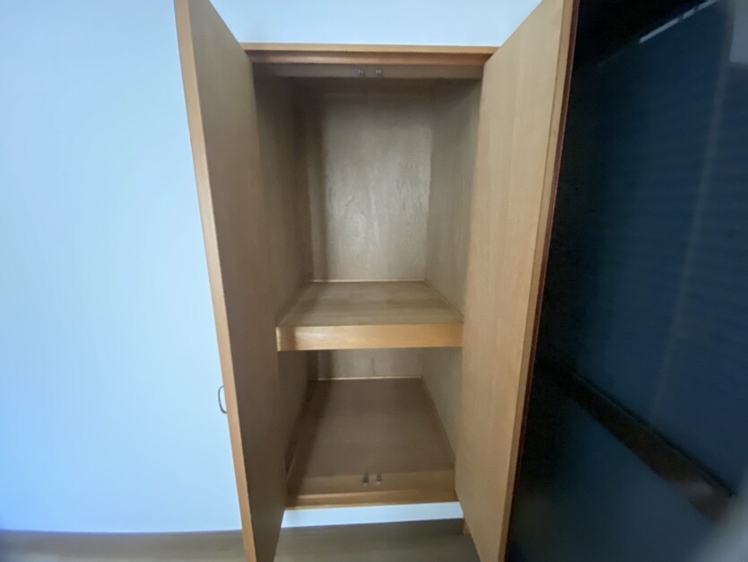 物件内観写真11　(2023年6月撮影)