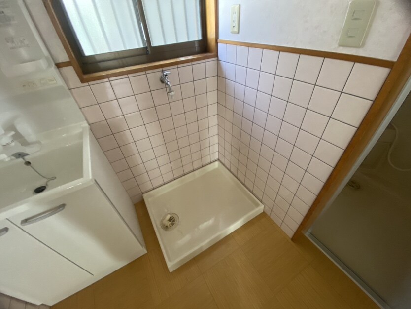 物件内観写真13　(2023年6月撮影)