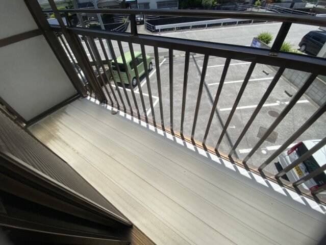 物件内観写真14　(2023年6月撮影)