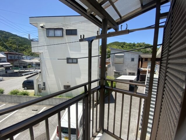 物件内観写真15　(2023年6月撮影)