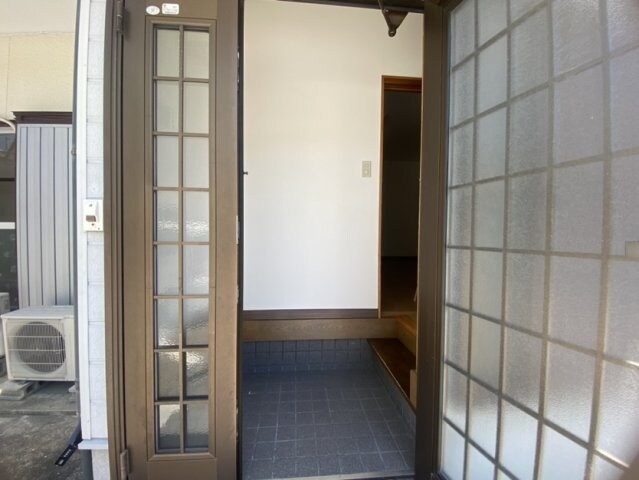 物件内観写真16　(2023年6月撮影)