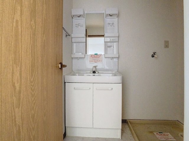 物件内観写真7　(2024年12月撮影)