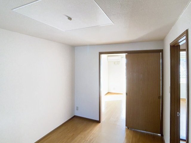 物件内観写真8　(2024年12月撮影)