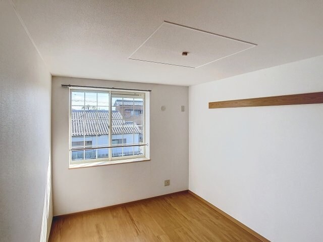 物件内観写真9　(2024年12月撮影)