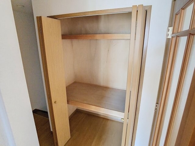 物件内観写真10　(2024年12月撮影)