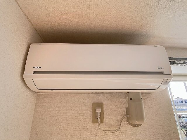 物件内観写真11　(2024年12月撮影)