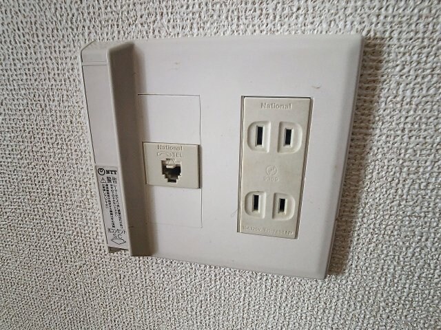 物件内観写真12　(2024年12月撮影)