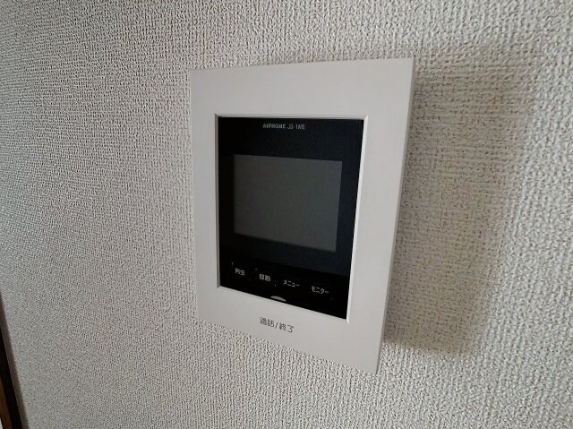 物件内観写真13　(2024年12月撮影)