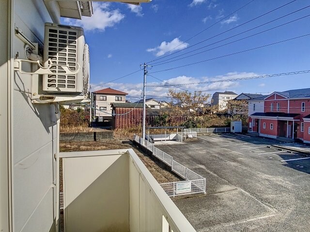 物件内観写真15　(2024年12月撮影)