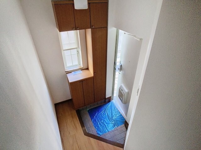 物件内観写真16　(2024年12月撮影)