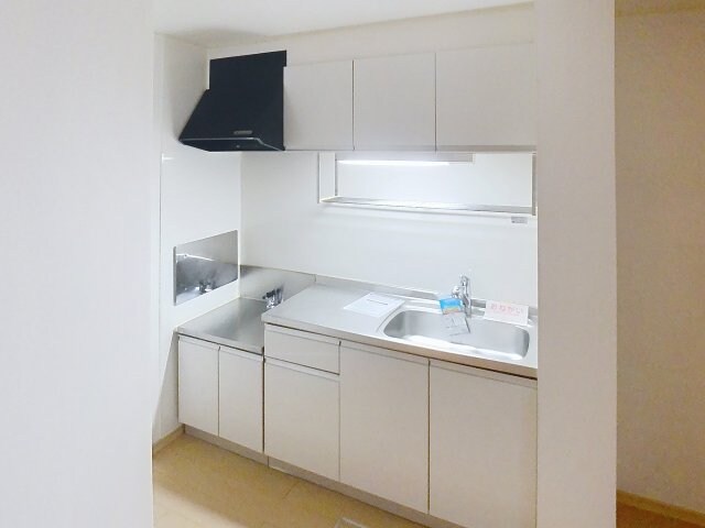 物件内観写真3　(2025年10月撮影)