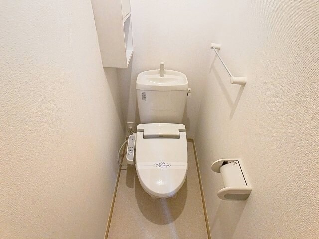 物件内観写真5　(2025年10月撮影)