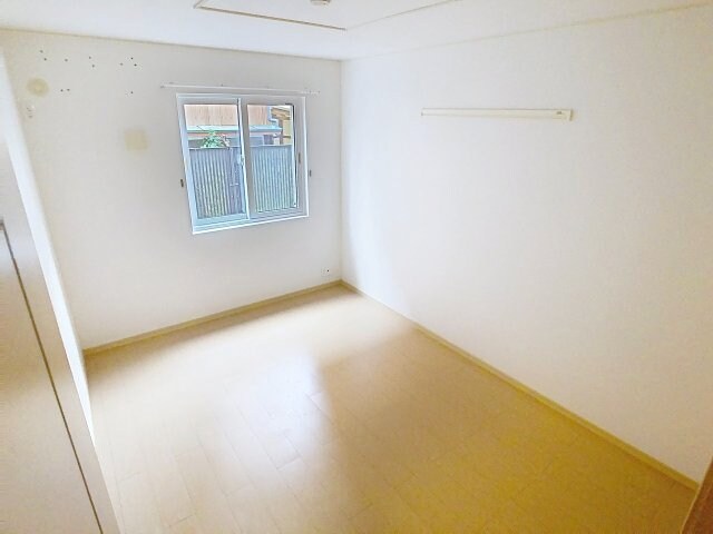 物件内観写真7　(2025年10月撮影)