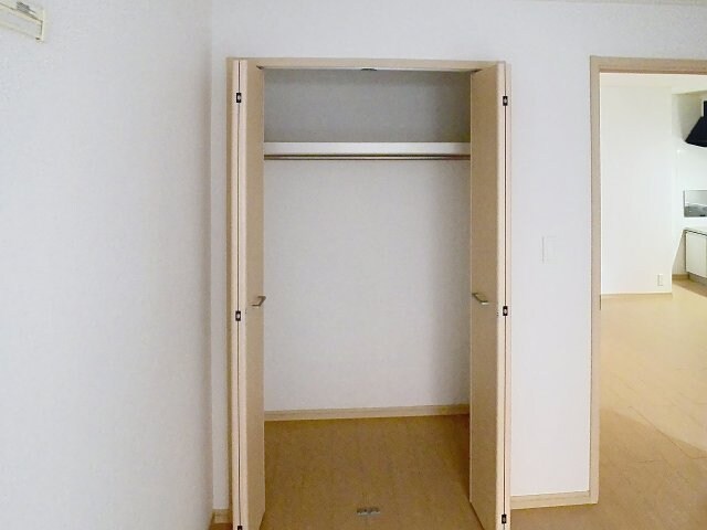 物件内観写真8　(2025年10月撮影)