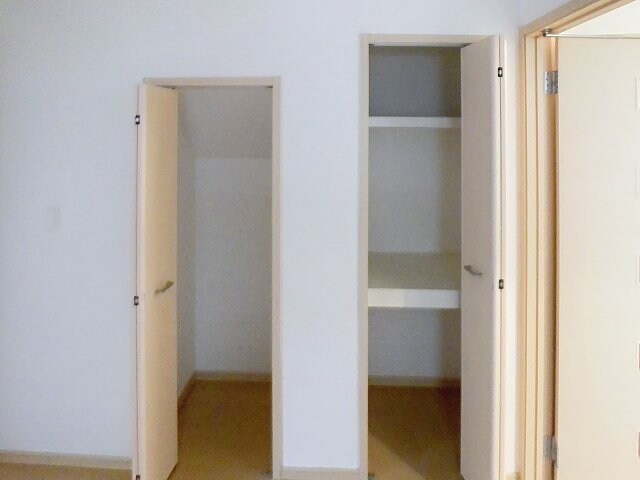 物件内観写真9　(2025年10月撮影)