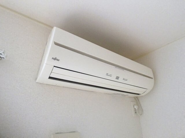 物件内観写真10　(2025年10月撮影)