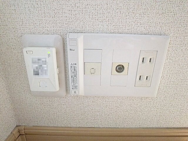 物件内観写真12　(2025年10月撮影)