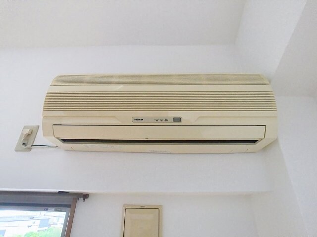 物件内観写真11　(2025年5月撮影)