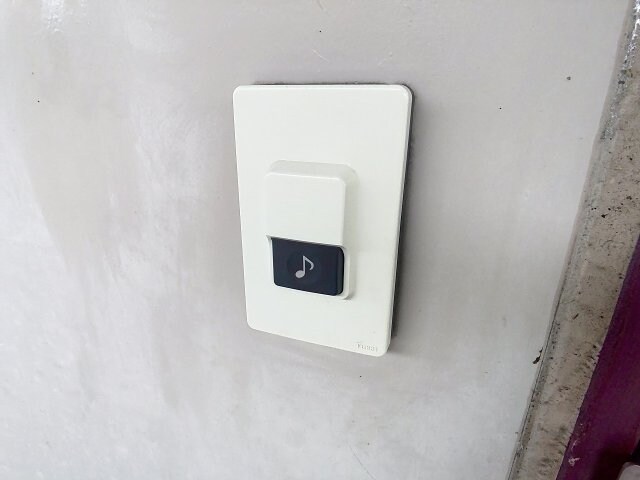 物件内観写真15　(2025年5月撮影)