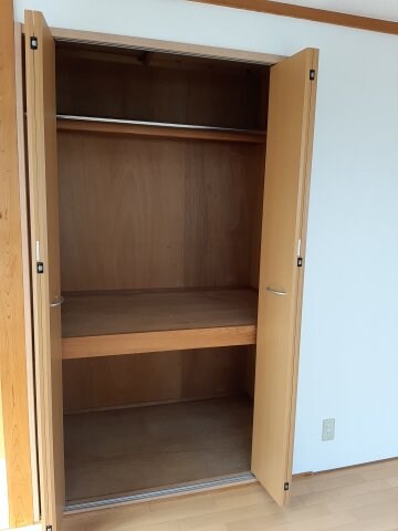 物件内観写真7　(2021年4月撮影)