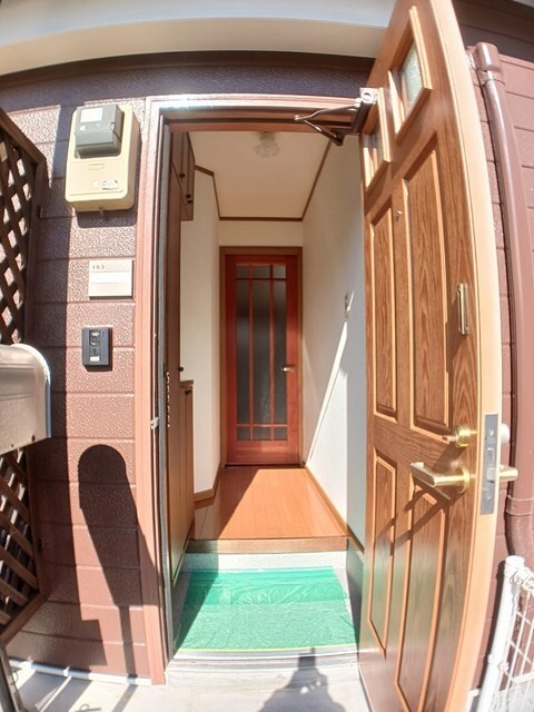 物件内観写真13　