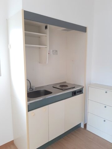 物件内観写真3　(2021年12月撮影)