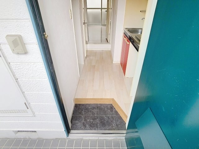 物件内観写真6　(2025年4月撮影※現況を優先致します。)