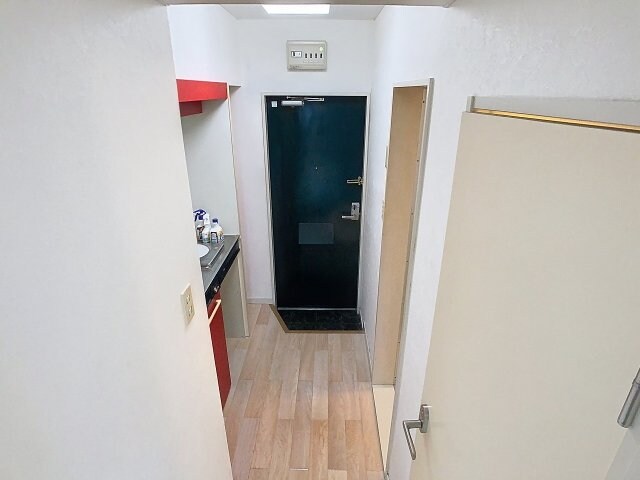 物件内観写真7　(2025年4月撮影※現況を優先致します。)