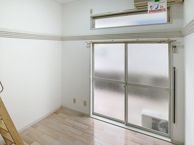 物件内観写真10　(2025年4月撮影※現況を優先致します。)