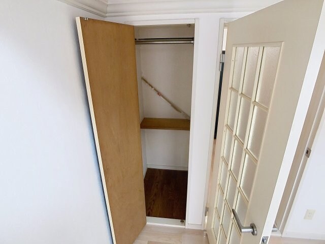 物件内観写真12　(2025年4月撮影※現況を優先致します。)