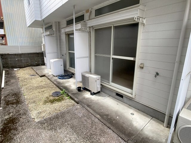 物件内観写真13　(2025年4月撮影※現況を優先致します。)