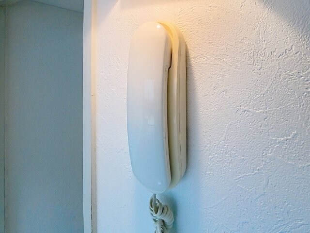 物件内観写真14　(2025年4月撮影※現況を優先致します。)