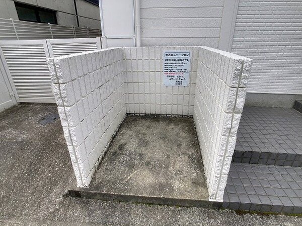 その他(2025年4月撮影※現況を優先致します。)