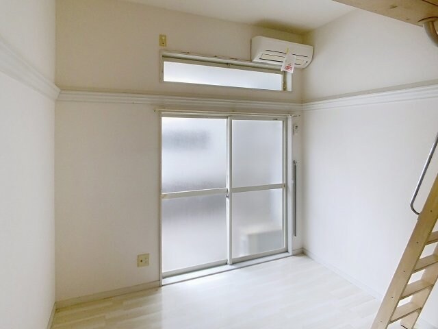 物件内観写真3　(2025年4月撮影※現況を優先致します。)