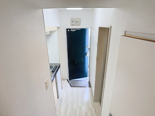 物件内観写真7　(2025年4月撮影※現況を優先致します。)