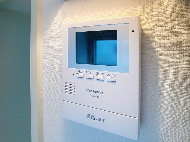 物件内観写真15　(2025年4月撮影※現況を優先致します。)