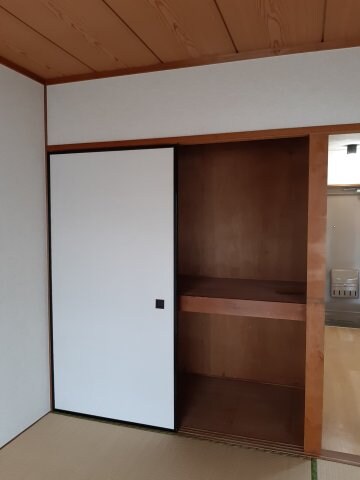 物件内観写真8　(2021年7月撮影)