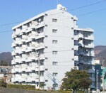 現況を優先します。（撮影時期：2006年1月）
