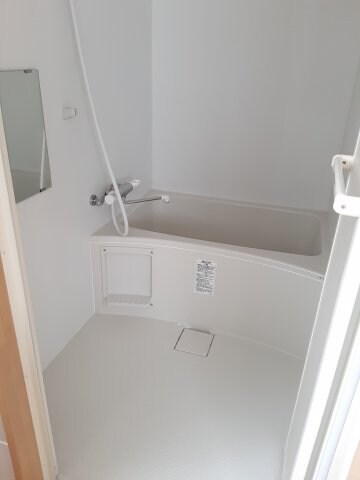 物件内観写真4　(2021年4月撮影)