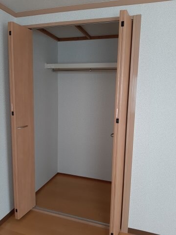 物件内観写真9　(2021年4月撮影)