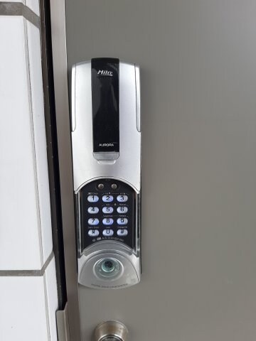 物件内観写真12　(2021年4月撮影)